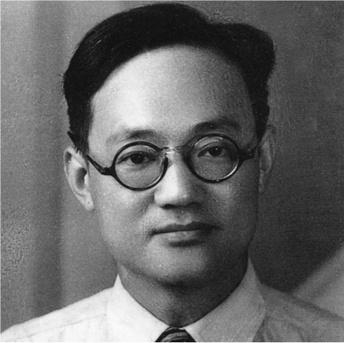 關于巴金的名人名言哲理格言警句語錄 - 每日文摘