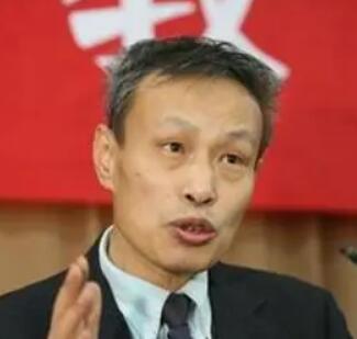 關于蘇力的名人名言哲理格言警句語錄 - 每日文摘
