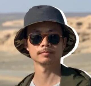 關(guān)于李睿珺的名人名言哲理格言警句語錄 - 每日文摘