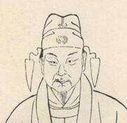 關(guān)于羅隱的名人名言哲理格言警句語(yǔ)錄 - 每日文摘