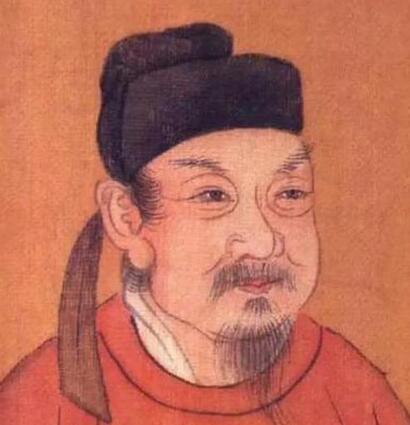 關于李紳的名人名言哲理格言警句語錄 - 每日文摘