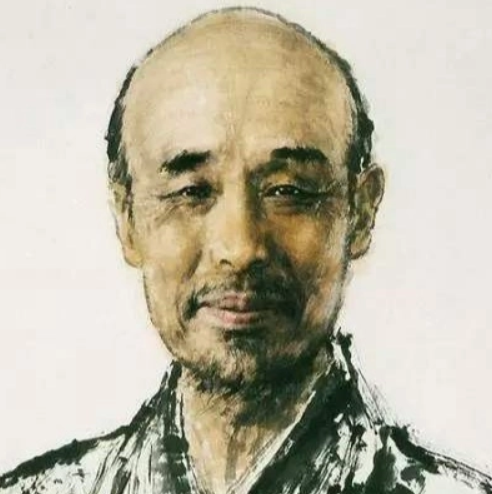 弘一法師名人名言哲理格言警句語錄