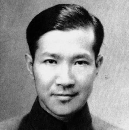 關于冼星海的名人名言哲理格言警句語錄 - 每日文摘