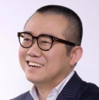 關于涂磊的名人名言哲理格言警句語錄 - 每日文摘