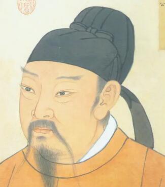 關(guān)于房玄齡的名人名言哲理格言警句語錄 - 每日文摘