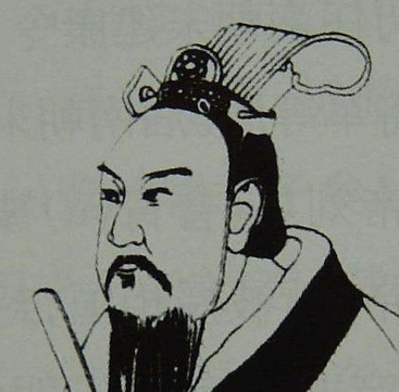 關于李延壽的名人名言哲理格言警句語錄 - 每日文摘