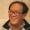 史鐵生名人名言哲理格言警句語錄