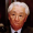 盛田昭夫名人名言哲理格言警句語錄