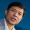 李彥宏名人名言哲理格言警句語錄