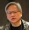 黃仁勛名人名言哲理格言警句語錄