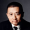 張穎名人名言哲理格言警句語錄