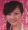明曉溪名人名言哲理格言警句語錄
