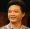 崔永元名人名言哲理格言警句語錄