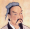 孫子名人名言哲理格言警句語(yǔ)錄
