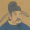 李賀名人名言哲理格言警句語錄