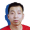 周嶺名人名言哲理格言警句語錄