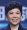 鄧亞萍名人名言哲理格言警句語錄
