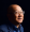 馮侖名人名言哲理格言警句語錄