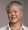 蔣勛名人名言哲理格言警句語錄