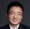 王慧文名人名言哲理格言警句語錄