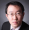 孫江濤名人名言哲理格言警句語錄