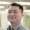 周逵名人名言哲理格言警句語錄