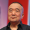李保田名人名言哲理格言警句語錄