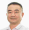 林園名人名言哲理格言警句語錄