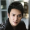 馮紹峰名人名言哲理格言警句語錄