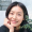 劉雯名人名言哲理格言警句語錄