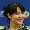 舒儀名人名言哲理格言警句語錄