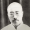 周作人名人名言哲理格言警句語錄