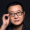 劉慈欣名人名言哲理格言警句語(yǔ)錄