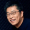 小柯名人名言哲理格言警句語錄