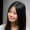 席絹名人名言哲理格言警句語錄