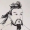 元結名人名言哲理格言警句語錄