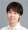 李尚龍名人名言哲理格言警句語錄