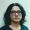 巖井俊二名人名言哲理格言警句語錄