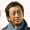 舒國治名人名言哲理格言警句語錄