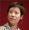 劉瑜名人名言哲理格言警句語錄