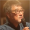 李宗盛名人名言哲理格言警句語錄
