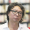 許知遠名人名言哲理格言警句語錄
