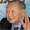 梁羽生名人名言哲理格言警句語錄