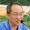 朱海就名人名言哲理格言警句語錄
