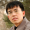 謝作詩(shī)名人名言哲理格言警句語(yǔ)錄