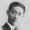 梅蘭芳名人名言哲理格言警句語錄