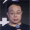 武志紅名人名言哲理格言警句語錄