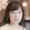 藤萍名人名言哲理格言警句語錄