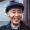 臧克家名人名言哲理格言警句語錄