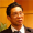 鐘南山名人名言哲理格言警句語錄